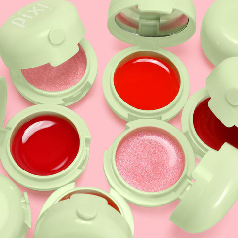 Pixi Beauty LipMask