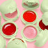 Pixi Beauty LipMask