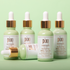 Pixi Beauty Hydrating Milky Serum