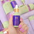 Pixi Beauty Overnight Retinol Oil