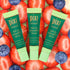 Pixi Beauty Roll On AntioxifEYE Serum Original Size