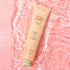 Pixi Beauty Peel & Polish