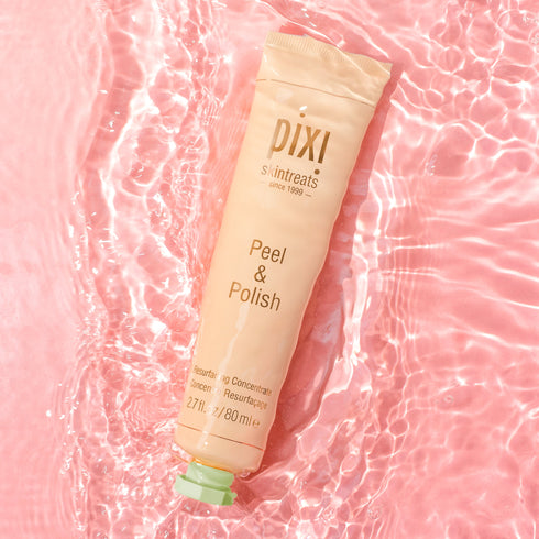 Pixi Beauty Perfect Glow Kit