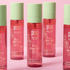 Pixi Beauty Glow Mist Duo