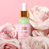 Pixi Beauty Rose Oil Blend