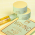 Pixi Beauty Vitamin C Sheet Mask