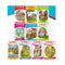 Panchatantram | Children Story Books (Telugu) Papaerback (Set of 10)