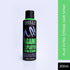 Shills Professional Play Extra Strong Hair Spray
