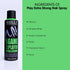Shills Professional Play Extra Strong Hair Spray
