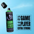 Shills Professional Play Extra Strong Hair Spray