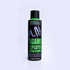 Shills Professional Play Extra Strong Hair Spray