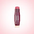 Lotus Proedit Cheekalicious Creme Blush