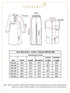 Vastramay Men's Turquoise Blue Silk Blend Jodhpuri With Turquoise Blue Kurta Pyjama Set