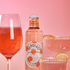 SEPOY PEACH LEMONADE