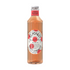SEPOY PEACH LEMONADE