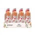 SEPOY PEACH LEMONADE