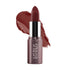 Lotus Ecostay Powder Matte Lipcolor