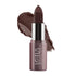 Lotus Ecostay Powder Matte Lipcolor