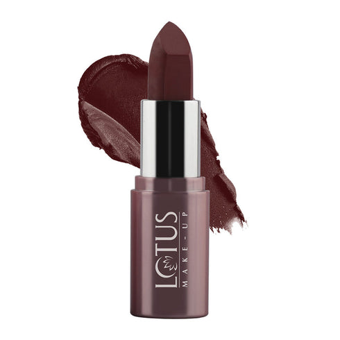 Lotus Ecostay Powder Matte Lipcolor