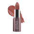 Lotus Ecostay Powder Matte Lipcolor