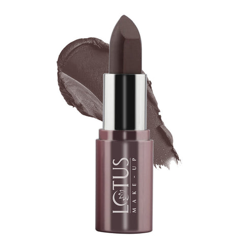 Lotus Ecostay Powder Matte Lipcolor