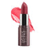 Lotus Ecostay Powder Matte Lipcolor