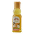 Patanjali Divya Badam Rogan