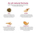 Wellbeing Nutrition Melts into PMS Relief