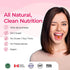 Wellbeing Nutrition Melts into PMS Relief