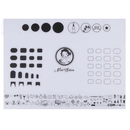 Shills Professional Practice Matte Silicon