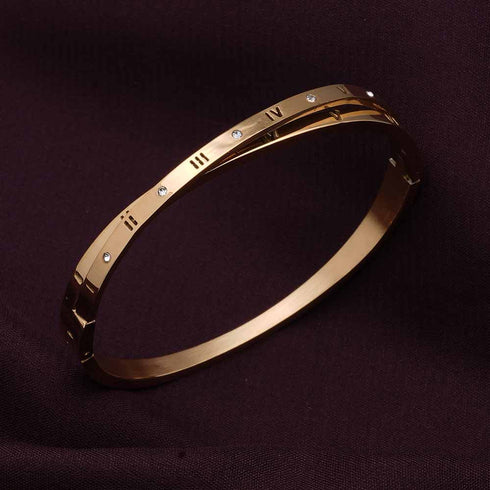 Palmonas Roman Tales Bracelet