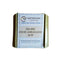 Satjeevan Organic Cedar Sandalwood Soap