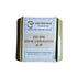 Satjeevan Organic Cedar Sandalwood Soap