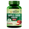 Himalayan Organics Apple Cider Vinegar 500 mg Capsules