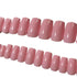 Boujee Beauty Press On Nails Blush