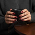 Boujee Beauty Press On Nails Daisy