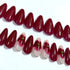 Boujee Beauty Press On Nails Daisy