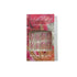Boujee Beauty Press On Nails Dia