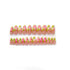 Boujee Beauty Press On Nails Hawaii