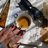 Boujee Beauty Press On Nails Party