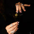 Boujee Beauty Press On Nails Party