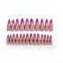 Boujee Beauty Press On Nails Slayer