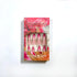 Boujee Beauty Press On Nails Slayer