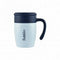 Dubblin Golf Stainless Steel Mug