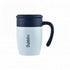 Dubblin Golf Stainless Steel Mug