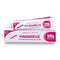 SBL Hamamelis Ointment 25g