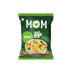 Mom's Poha Pouch