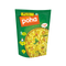 Mothers Recipe Mother's Recipe Poha