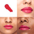 LoveChild Popsicle| Luxe|Matte Lipstick Hot Pink | Velvet Matte Finish