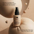 Moraze Cosmetics Base Perfection Duo Foundation Primer
